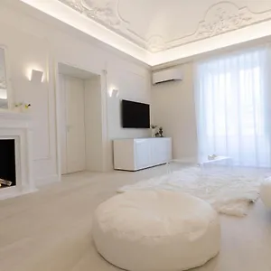 Anais Luxury - Centro , Catane Italie