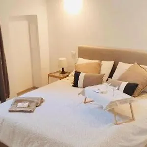 Urban Flat Bonazzi40 -timesrl , Bari Italie