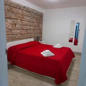 Loft Sweet , Catane Italie
