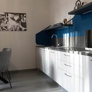 Etna Design , Catane Italie