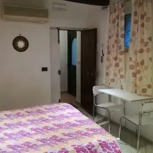Il Nido Appartement