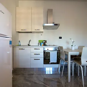 Casa Venus Ieo , Milan Italie